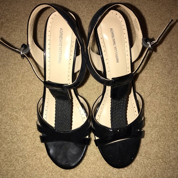 Wedges - Picture 6 of 6